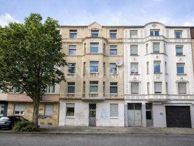 Dortmund, Andalucia 44145, Germany