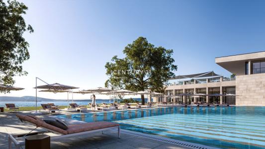 Novi Vinodolski, Novi Vinodolski, Primorsko-goranska Županija, 슬로베니아