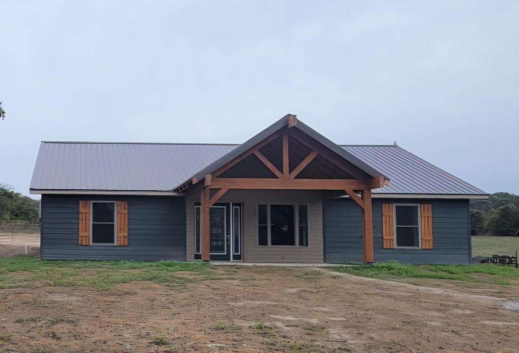 Tbd Brian Avenue, Ava, Missouri 65608, USA