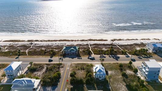 7512 HIghway 98, Port St. Joe, Florida 32456, USA