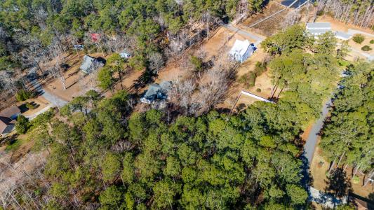 4002 Schooner Circle, Oriental, NC 28571, USA