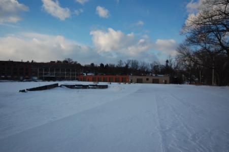 19.5 Blackstone Ave, Jamestown, New York 14701, États-Unis