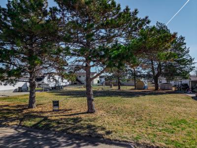 3200 Mueller Drive, Columbus, Nebraska 68601, USA