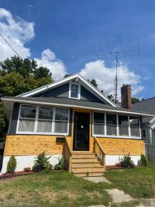 115 Livingston Drive E, Flint, 미시건 48503, 미국