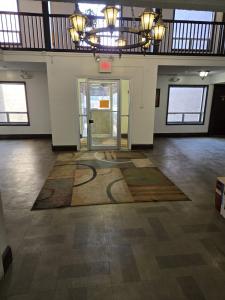 1901 Kennedy Blvd #211, North Bergen, NJ 07047, USA