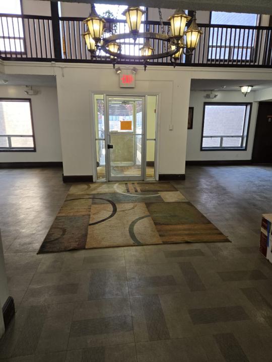 1901 Kennedy Blvd #211, North Bergen, 뉴져지 07047, 미국