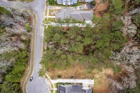 5 W Crossvine Ct., Hattiesburg, Mississippi 39402, États-Unis