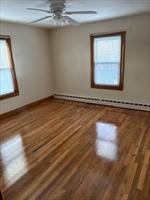 29 ROOSEVELT AVE - Unit 2, Leomister, Massachusetts 01453, USA