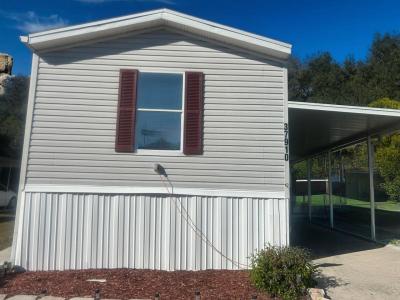 37910 Lake Gilbert Circle, Dade City, Floryda 33525, USA