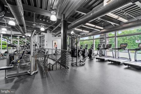 15177 Lancashire Drive, Woodbridge, Virginie 22191, États-Unis