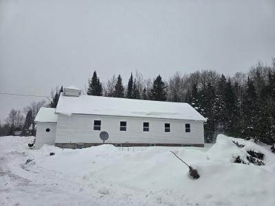 36244 Hwy M26, Toivola, Michigan 49965, USA