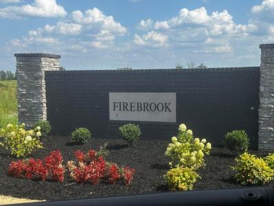 519 Chickasaw Drive, Richmond, Kentucky 40475, États-Unis