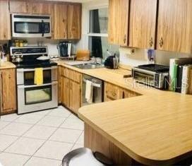 13612 Frances Avenue, HUDSON, Flórida 34667, Estados Unidos