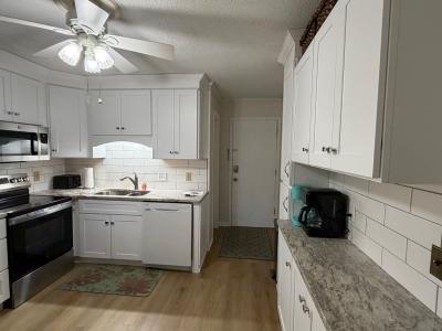 C4 TENNIS VILLA HHBT, Hilton Head Island, SC 29928, USA