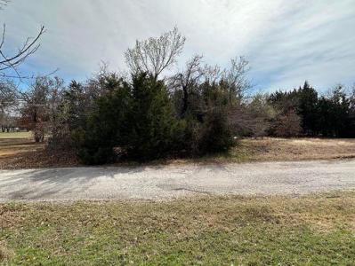 12608 Nelson Avenue, Oklahoma City, Oklahoma 73084, USA