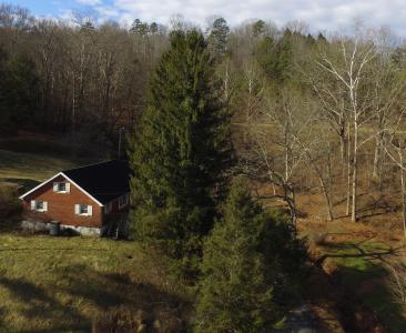 130 Highway 290, McKee, Kentucky 40447, Amerika Birleşik Devletleri