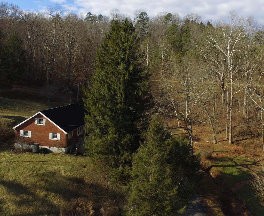 130 Highway 290, McKee, ケンタッキー 40447, アメリカ合衆国