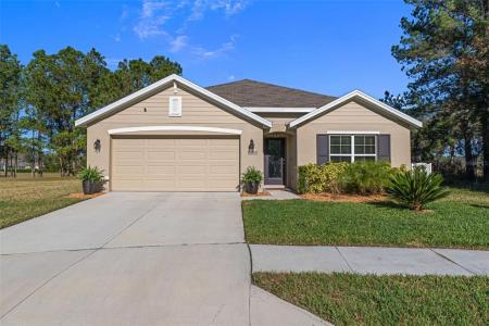 5283 Byronic Court, Brooksville, Florida 34604, Estados Unidos