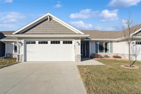 5816 SE 22nd Court, Des Moines, Iowa 50320, USA