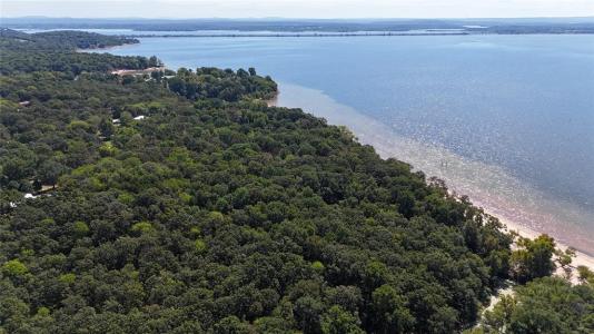 012 Summer Lane, Eufaula, Oklahoma 74432, USA