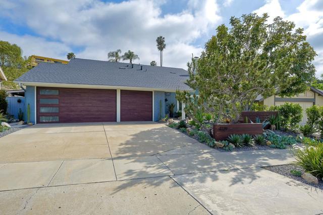 4129 Terry St, Oceanside, California 92056, Stati Uniti