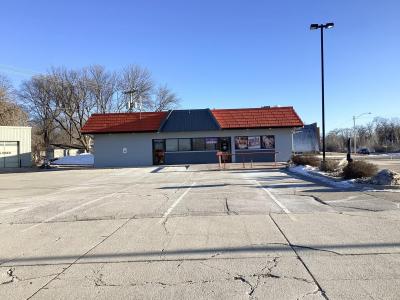 1317 Broadway Avenue SE, Albert Lea, 미네소타 56007, 미국