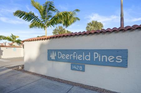 1428 SE 4th Avenue , 231, Deerfield Beach, Florida 33441, Stati Uniti