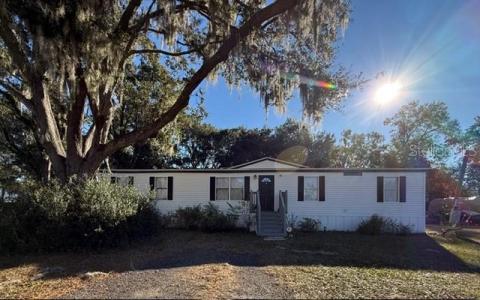 3431 Maple Drive, Mulberry, Florida 33860, USA