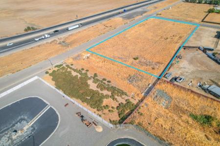 26508 Gonzaga Rd, Gustine, California 95322, USA