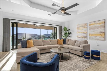 15253 Zeno WAY 203, NAPLES, Florida 34114, USA