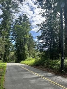 1282 Burt Hill Rd, Tolland, Massachusetts 01201, USA