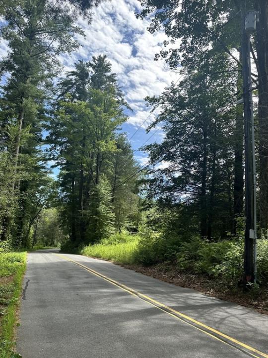 1282 Burt Hill Rd, Tolland, Massachusetts 01201, USA