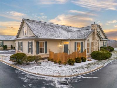 1303 Golf Course Dr, Washington, Pennsylvania 15301, Stati Uniti