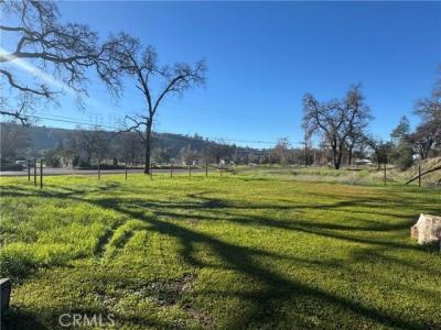 1045 Honey Run, Chico, California 95928, Estados Unidos