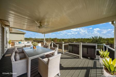 1032 Worshan Terrace, San Antonio, Texas 78221, USA