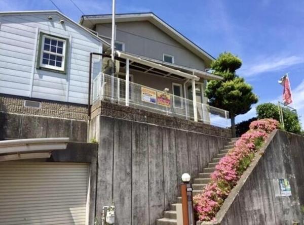 都祁こぶしが丘, 奈良市, Nara 632-0232, Japón