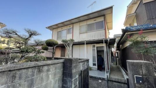 網干区和久, 姫路市, Hyogo 671-1227, Japón