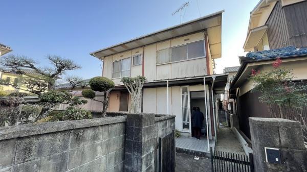 網干区和久, 姫路市, Hyogo 671-1227, Japão