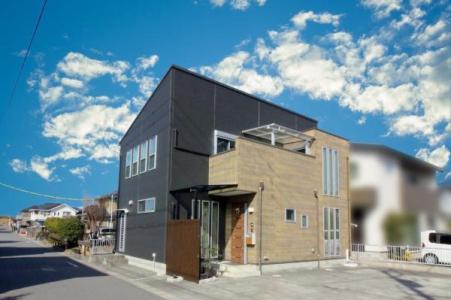 吉良町上横須賀池端, 西尾市, איצ'י 444-0521, יפן