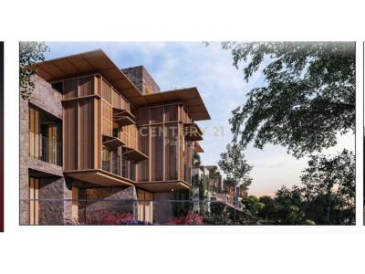 Dhërmi, Vlorë, Albania