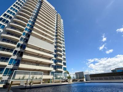 Paseo Colon , Paseo Colón Catedral Central, San José 10103, Costa Rica