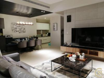 濱海路三段, Tamsui Dist., Nuova Taipei 251, Taiwan