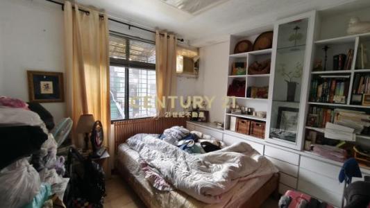 和平東路三段, Xinyi Dist., 臺北市 110, 台灣