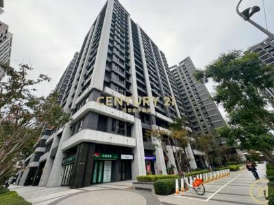 華江一路, Banqiao Dist., New Taipei City 220, Taiwan