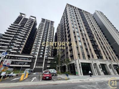 華江三路, Banqiao Dist., نيو تايبيه 220, تايوان