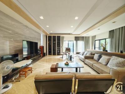 三民路二段, 楊梅區, Taoyuan 326, Taiwan