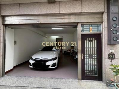 新生路, 蘆竹區, 桃园 338, 台湾