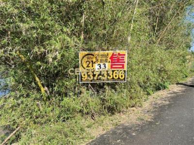 新塭段, Jiaoxi Township, Yilan City 262, Taiwan