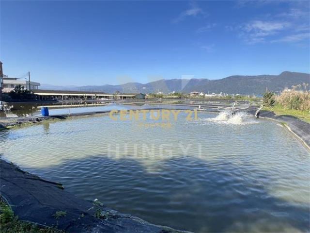 新塭段, Цзяоси, Илань 262, Тайвань