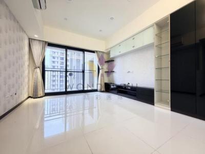 中豐路, 龍潭區, טאו - יואן העיר 325, טיוואן 